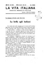 giornale/RML0025667/1928/V.2/00000127