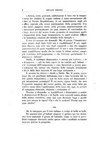 giornale/RML0025667/1928/V.2/00000128