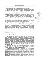 giornale/RML0025667/1928/V.2/00000129