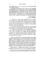 giornale/RML0025667/1928/V.2/00000130