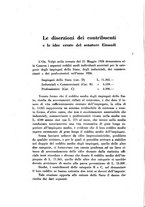 giornale/RML0025667/1928/V.2/00000132