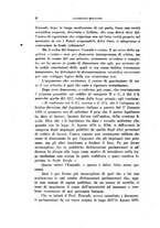 giornale/RML0025667/1928/V.2/00000134