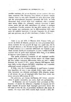 giornale/RML0025667/1928/V.2/00000135