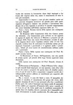 giornale/RML0025667/1928/V.2/00000136