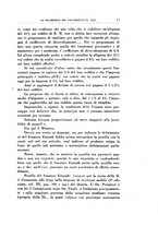 giornale/RML0025667/1928/V.2/00000137