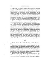 giornale/RML0025667/1928/V.2/00000138