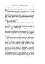 giornale/RML0025667/1928/V.2/00000139