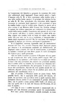 giornale/RML0025667/1928/V.2/00000141