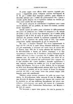 giornale/RML0025667/1928/V.2/00000144
