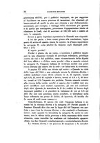 giornale/RML0025667/1928/V.2/00000148