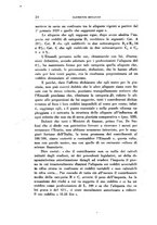 giornale/RML0025667/1928/V.2/00000150