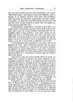 giornale/RML0025667/1928/V.2/00000153