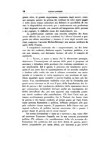 giornale/RML0025667/1928/V.2/00000160