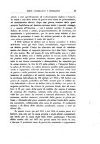 giornale/RML0025667/1928/V.2/00000161