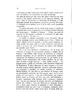 giornale/RML0025667/1928/V.2/00000162