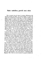 giornale/RML0025667/1928/V.2/00000165