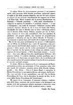 giornale/RML0025667/1928/V.2/00000169