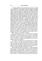 giornale/RML0025667/1928/V.2/00000172