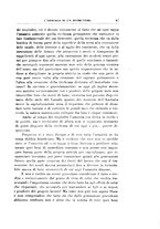 giornale/RML0025667/1928/V.2/00000173