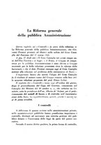 giornale/RML0025667/1928/V.2/00000175