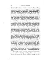 giornale/RML0025667/1928/V.2/00000180