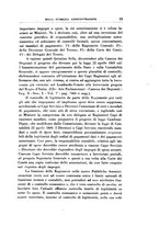 giornale/RML0025667/1928/V.2/00000181