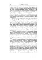 giornale/RML0025667/1928/V.2/00000182