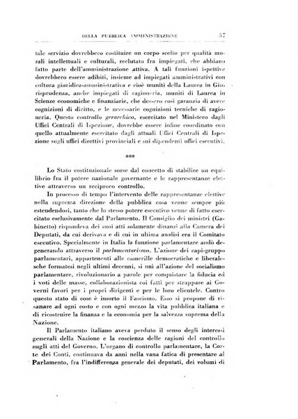 Vita italiana rassegna mensile di politica interna, estera, coloniale e di emigrazione