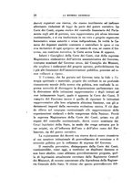 giornale/RML0025667/1928/V.2/00000184