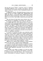 giornale/RML0025667/1928/V.2/00000185