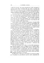 giornale/RML0025667/1928/V.2/00000186