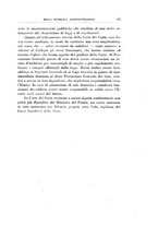 giornale/RML0025667/1928/V.2/00000187