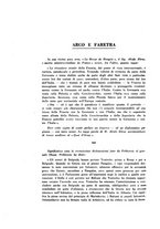 giornale/RML0025667/1928/V.2/00000188