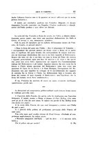 giornale/RML0025667/1928/V.2/00000189