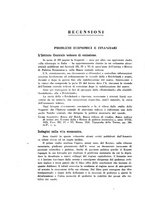 giornale/RML0025667/1928/V.2/00000190