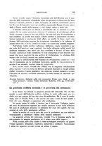 giornale/RML0025667/1928/V.2/00000191