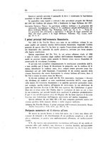 giornale/RML0025667/1928/V.2/00000192