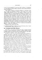 giornale/RML0025667/1928/V.2/00000193