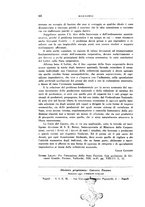 giornale/RML0025667/1928/V.2/00000194