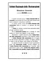 giornale/RML0025667/1928/V.2/00000196