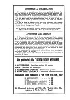 giornale/RML0025667/1928/V.2/00000198