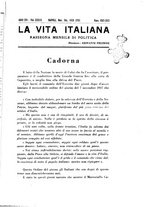 giornale/RML0025667/1928/V.2/00000199