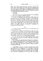 giornale/RML0025667/1928/V.2/00000200