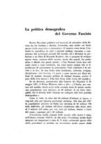 giornale/RML0025667/1928/V.2/00000204