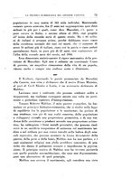 giornale/RML0025667/1928/V.2/00000205