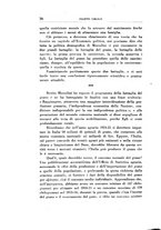 giornale/RML0025667/1928/V.2/00000206