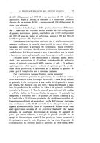 giornale/RML0025667/1928/V.2/00000207