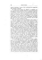 giornale/RML0025667/1928/V.2/00000208