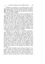 giornale/RML0025667/1928/V.2/00000211