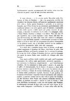 giornale/RML0025667/1928/V.2/00000212